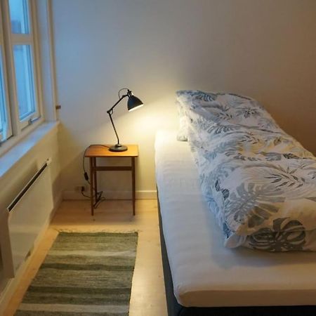 Moonvalley Lodge - Stort & Koselig Hus - Mandalen Buitenkant foto