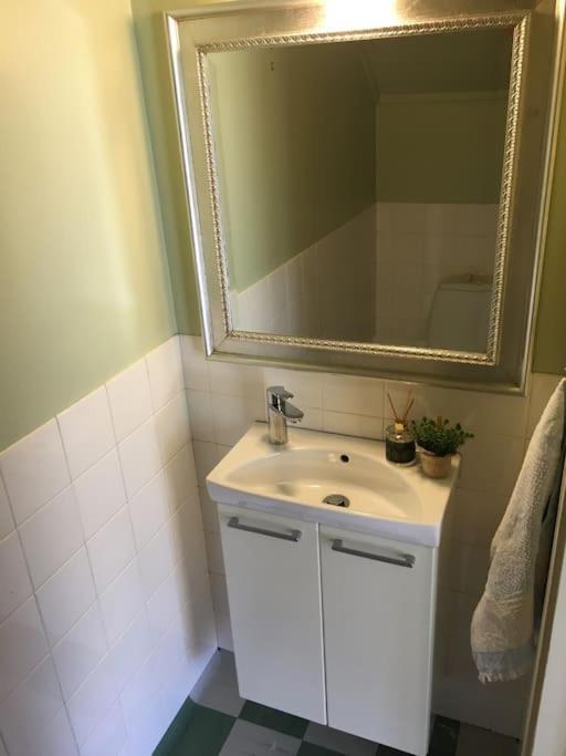 Moonvalley Lodge - Stort & Koselig Hus - Mandalen Buitenkant foto
